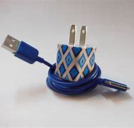 Image result for Unique Phone Chargers