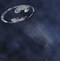 Image result for Bat Signal Over City