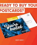 Image result for 4X6 Postcard Printing Template