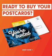 Image result for 6 X 9 Postcard Template
