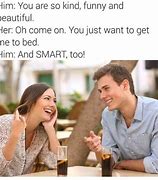 Image result for Funny New Relationship Memes