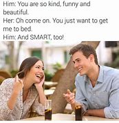 Image result for Funny Memes About Life Relationship