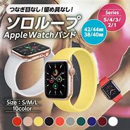 Image result for Apple Watch 42Mm On Wrist