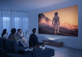 Image result for Samsung 120 Inch TV