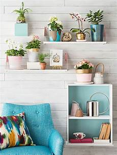 home decor simple diy fabric home decor crafts that will impress you home decor simple diy fabric home decor crafts that will impress you