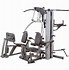 Image result for Body Solid Fitness Equipment