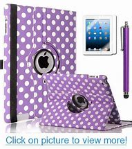 Image result for Ulak Purple iPad Case