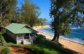 Image result for Ladies Beach Cabin