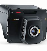 Image result for Camera for TV