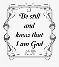 Image result for Bible Verse Clip Art