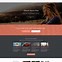 Image result for Modern HTML5 Template Free