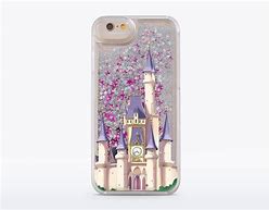 Image result for Disneyland Magic Castle XR Phone Case