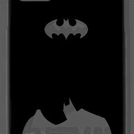 Image result for The Batman iPhone 12 Case