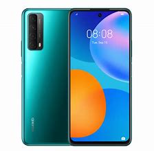 Image result for Huawei Mobiles in Pakistan