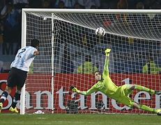 Image result for FIFA Penalty Kick