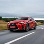 Image result for 2018 Lexus 250