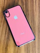 Image result for iPhone XR Box Back