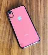 Image result for iPhone 10 Pink