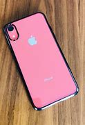 Image result for iPhone XR Colors Pink