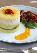 Image result for causa