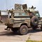 Image result for RG31 MRAP Model Kit