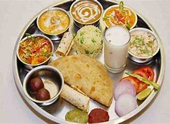 Image result for Indian Cooking Balanced Diet