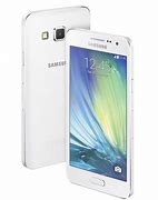 Image result for Samsung Galaxy A5 White