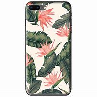 Image result for Coque Telephone Personalise iPhone 8