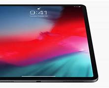 Image result for iPad Pro Type C