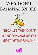 Image result for Dirty Banana Jokes