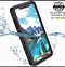 Image result for Best Reviews iPhone XS Waterproof Case