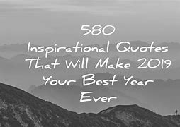 Image result for Top Quotes 2019
