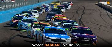 Image result for Watch NASCAR Free Truck