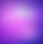Image result for Blue Shinning Color