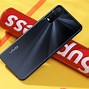 Image result for Vivo Phones 2020