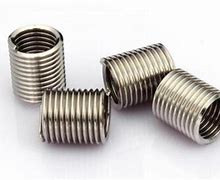 Image result for Factory Machine Screw Sleeve