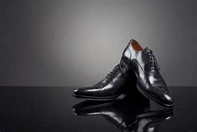 Image result for Most Expensive Leather Shoes