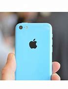 Image result for iPhone 5C Blanco