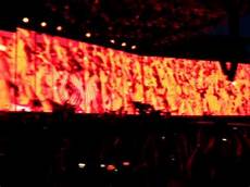 ligabue questa ã la vita testo ligabue questa 200 la vita apertura concerto ligabue questa ã la vita testo ligabue questa 200 la vita apertura concerto