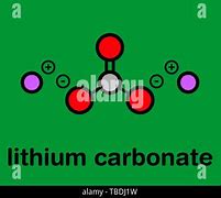 Image result for Lithium Carbonate Tablets