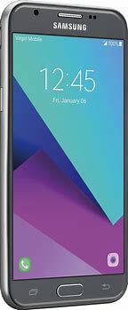 Image result for For All LG Phones Verizon