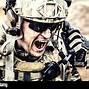 Image result for Army Sat Phone