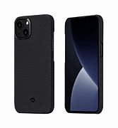 Image result for iPhone 13 Mini Pitaka Case