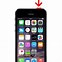 Image result for How to Know It Is iPhone with Screen Shot