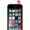 Image result for iPhone 6 Screen Shot From Factory