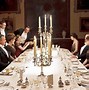 Image result for Downton Abbey Set