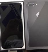 Image result for iPhone 8 Plus Unboxing