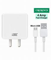 Image result for Oppo F11 Charger