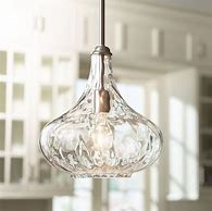 Image result for 5Ft Glass Hanging Fixtures