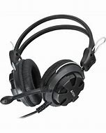 Image result for 4 Tech Headphones